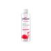 Johnson's Micellar Make-Up Remover Water with Rose Water 400 ml. - Buy Online on GoSupps.com