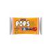 Hershey's Tootsie Roll Pops Lollipop 287 gr