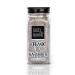 G zel Ada Food Organic Black Pepper Powder 60 Gr