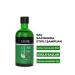 Uraw B11 Plus Hair Shampoo - Buy Online on GoSupps.com