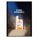 swensy anthelios uvmune 400 invisible fluid sunscreen spf50 50ml - Buy Online on GoSupps.com