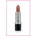 Avon Ultra Creamy Lipstick