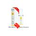SO TENN Sun / LEKE Anti-Spot Sunscreen Cream 100 ml