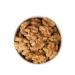 KANNEC NUTS Walnuts 1 Kg - Buy Online on GoSupps.com