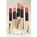 Avon Tinted Lip Balm Tinted Lip Balm Nude Lovider Pocket Mirror - Buy Online on GoSupps.com