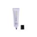 Revolution Pro Brighten Neutralizing Primer (25 ml) - Buy Online on GoSupps.com