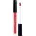 Huda Beauty Liquid Matte Ultra-Comfort Transfer-proof Lipstick