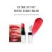 Bobbi Brown Extra Lip Tint Tinted Lip Balm with Botanical Oil Complex - Bare Cherry 716170298948