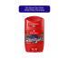 Old Spice Nightpanther Men's Deodorant Stick 50 Ml