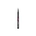 Maybelline New York Eyeliner Hyper Precise All Day Matte Black