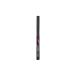 Maybelline New York Eyeliner Hyper Precise All Day Matte Black - Buy Online on GoSupps.com