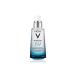 Vichy Hyaluronic Acid Moisturizing Super Face Serum 50ml.