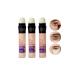 Lesvip's Instant Age Eraser sponge concealer 1no 2no 3no x3