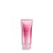 Shiseido Utm Power Infusing Power Hand Cream
