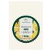 THE BODY SHOP Mango Body Scrub - Buy Online on GoSupps.com