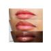 Bobbi Brown Extra Lip Tint Tinted Lip Balm with Botanical Oil Complex - Bare Bloom 716170298931 - Buy Online on GoSupps.com