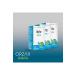 Orzax Ocean Bigflor Probiotic 10 Capsules x 3 Packs - Buy Online on GoSupps.com