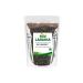 Laraska Black Pepper Grain 250g