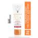 Vichy Anti-Wrinkle and Anti-Aging High Protection Face Sun Cream Spf 50 50/ML: - Buy Online on GoSupps.com