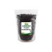 Laraska Whole Cloves 250g - Whole Cloves 250g