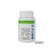 Voonka Omega 3 DHA Max 1275 Mg 30 Capsules - Buy Online on GoSupps.com