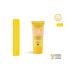 COSMED Tinted Sunscreen Cream Spf50 30 ml