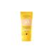 COSMED Tinted Sunscreen Cream Spf50 30 ml - Buy Online on GoSupps.com