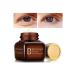 BIOAQUA Repair Firming Night Eye Cream 20 gr - Buy Online on GoSupps.com