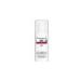 Pharmaceris Special for Irritation Prone Skin Capi Hyaluron-c Wrinkle Spf 20 Cream 50 ml - Buy Online on GoSupps.com