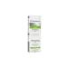 Pharmaceris Adult Acne 0.3 Face Cream 40 ml which reduces the appearance of wrinkles and lines. - Buy Online on GoSupps.com