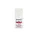 Pharmaceris Daily Care Cream for Sensitive Skin Due to External Factors 30 ml. - Buy Online on GoSupps.com