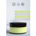 lionche Under Eye Care Cream Against Bruises and Dark Circles 50 ml - Buy Online on GoSupps.com