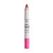 Golden Rose Miss Beauty Velvety Kiss Lipstick No:05 Pinky Nude - Matte Pencil Lipstick - Buy Online on GoSupps.com