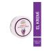 Lavendrose Hand Cream **Isparta Kuyucak Lavender Lavender Hand Cream 125 Ml**