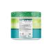 Natures Supreme Marine Collagen 150 gr Unflavored - Buy Online on GoSupps.com