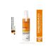 La Roche Posay Anthelios Pigment Correct Anti-Spot and Skin Tone Equalizer 50ML - Buy Online on GoSupps.com