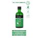Uraw B11 Plus Hair Shampoo