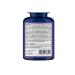 One Up Black Cumin Oil 1000 Mg 60 Softgels - Buy Online on GoSupps.com