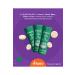 Vitago 3 Pack Multivitamin - Buy Online on GoSupps.com