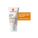 La Roche Posay Anthelios UVMune SPF50+ Water and Sweat Resistant Face Sunscreen for Dry and Sensitive Skin - COLORFUL