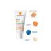 La Roche Posay Anthelios UVMune SPF50+ Water and Sweat Resistant Face Sunscreen for Dry and Sensitive Skin - COLORFUL - Buy Online on GoSupps.com