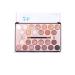 GulFlower Makeup Set 26 Eyeshadow Palette - Buy Online on GoSupps.com