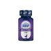 One Up Melatonin 3 Mg 120 Tablets