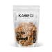 KANNEC NUTS Walnuts 1 Kg - Buy Online on GoSupps.com