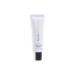 Revolution Pro Dark Under Eye Correcting Vegan Primer (25 ml) - Buy Online on GoSupps.com