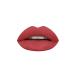 Huda Beauty Liquid Matte Ultra-Comfort Transfer-proof Lipstick - Buy Online on GoSupps.com