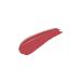 Huda Beauty Liquid Matte Ultra-Comfort Transfer-proof Lipstick - Buy Online on GoSupps.com