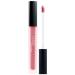 Huda Beauty Liquid Matte Ultra-Comfort Transfer-proof Lipstick
