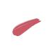 Huda Beauty Liquid Matte Ultra-Comfort Transfer-proof Lipstick - Buy Online on GoSupps.com