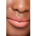 Shiseido Technosat n gel Lipstick 402 Chatbot - Buy Online on GoSupps.com